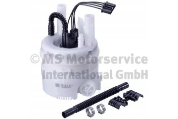 ELECTRIC FUEL PUMP MODUL Part manufacturer Pierburg