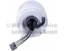 ELECTRIC FUEL PUMP MODUL Catalog number of the part 7 07795 72 0