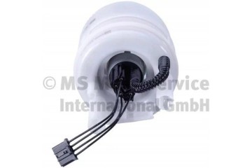 ELECTRIC FUEL PUMP MODUL Catalog number of the part 7 07795 72 0