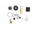 Air valve repair kit PNEUMATICS PN R0042 Part manufacturer Pneumatics