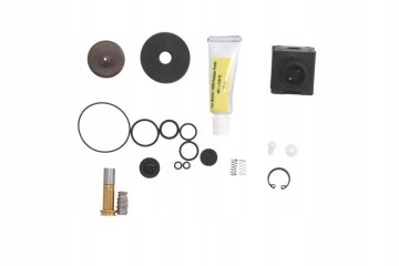 Air valve repair kit PNEUMATICS PN R0042 Part manufacturer Pneumatics