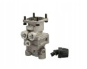 Main valve PNEUMATICS PN 10117 Part manufacturer Pneumatics