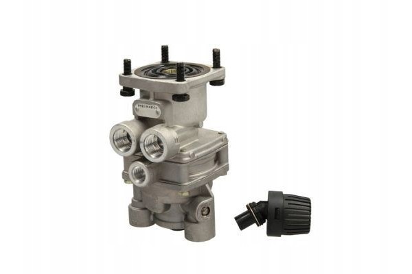 Main valve PNEUMATICS PN 10117 Part manufacturer Pneumatics