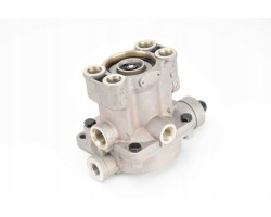Trailer brake valve PNEUMATICS PN 10034