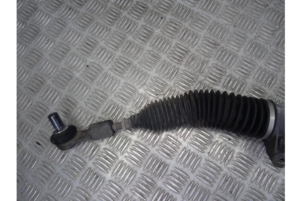 8D1422074E CREMALLERA DIRECCION SKODA SUPERB (3U4) Classic 2003 8D1422074E 208343 SKODA - 4