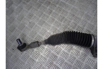 8D1422074E CREMALLERA DIRECCION SKODA SUPERB (3U4) Classic 2003 8D1422074E 208343 SKODA - 4