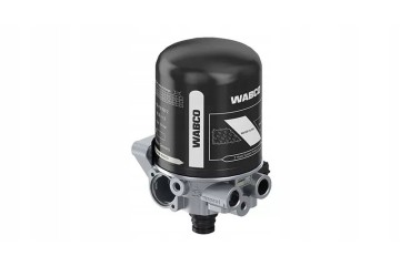 Air dehumidifier of pneumatic system 432 410 202 0
