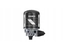 Air dehumidifier of pneumatic system 432 410 202 0 Part manufacturer Wabco