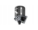 Air dehumidifier of pneumatic system 432 410 202 0 Catalog number of the part 4324102020