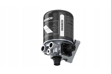 Air dehumidifier of pneumatic system 432 410 202 0 Catalog number of the part 4324102020