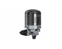 Air dehumidifier of pneumatic system 432 410 202 0 Catalog number of substitutes BSG BSG 01 243 052 COJALI 2210172 DT Spare Part