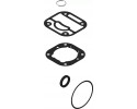Repair kit compressor 411 140 003 2