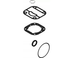 Repair kit compressor 411 140 003 2