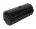 Air tank 25 l diameter 246mm length 582mm 15 5 bar MA FEBI BILSTEIN 1000990