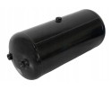 Air tank 25 l diameter 246mm length 582mm 15 5 bar MA FEBI BILSTEIN 1000990 Part manufacturer Febi Bilstein