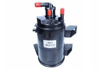 Fuel vapour absorber BMW MAXGEAR 28 1078