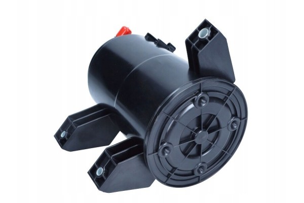 Fuel vapour absorber BMW MAXGEAR 28 1078 Part manufacturer Maxgear