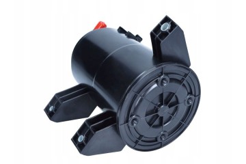 Fuel vapour absorber BMW MAXGEAR 28 1078 Part manufacturer Maxgear