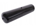 Air tank FEBI BILSTEIN 196475