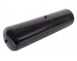 Air tank FEBI BILSTEIN 196475