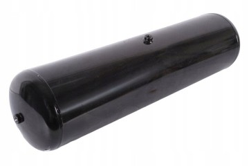 Air tank FEBI BILSTEIN 196475