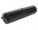 Air tank FEBI BILSTEIN 196475 Part manufacturer Febi Bilstein