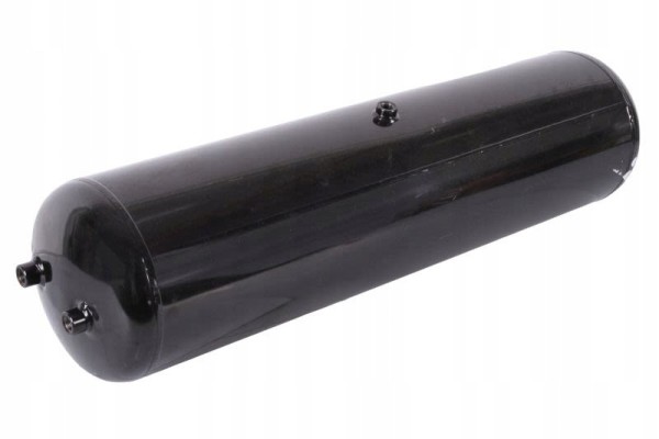 Air tank FEBI BILSTEIN 196475 Part manufacturer Febi Bilstein