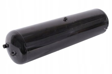 Air tank FEBI BILSTEIN 196475 Part manufacturer Febi Bilstein