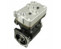 Febi Bilstein 35782 Kompresor pneumaticky system