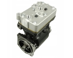 Febi Bilstein 35782 Kompresor pneumaticky system