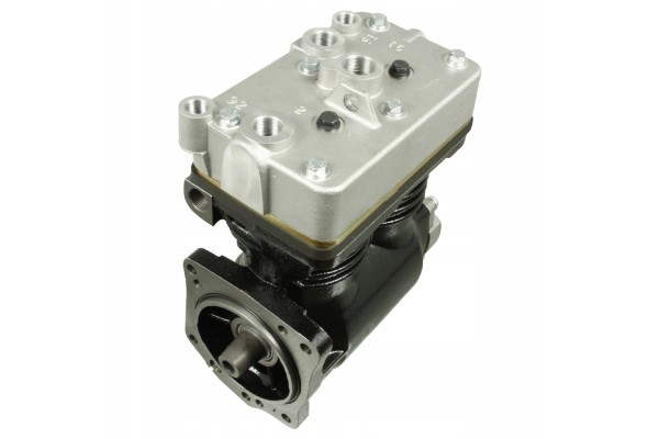 Febi Bilstein 35782 Kompresor pneumaticky system