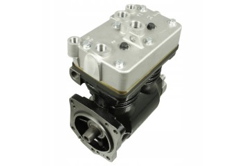 Febi Bilstein 35782 Kompresor pneumaticky system