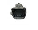 WABCO QUICK RELEASE VALVE 9710023010 RENAULT DAF MAN
