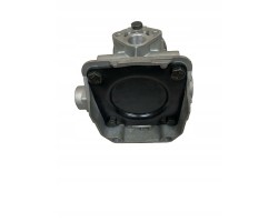 WABCO QUICK RELEASE VALVE 9710023010 RENAULT DAF MAN