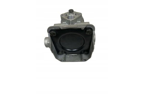 WABCO QUICK RELEASE VALVE 9710023010 RENAULT DAF MAN