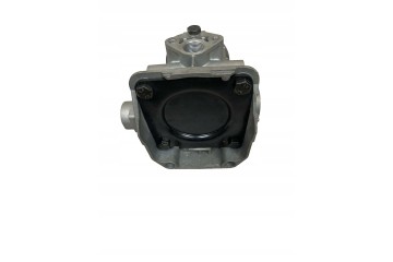WABCO QUICK RELEASE VALVE 9710023010 RENAULT DAF MAN