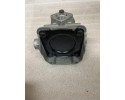 WABCO QUICK RELEASE VALVE 9710023010 RENAULT DAF MAN Catalog number of the part WABCO ZAWOR SZYBKOSPUSTOWY 9710023010 RENAULT DA