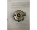 WABCO QUICK RELEASE VALVE 9710023010 RENAULT DAF MAN Version European