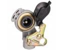 Pneumatic quick coupler Febi Bilstein 176354