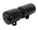 Air tank PNEUMATICS PN AT354