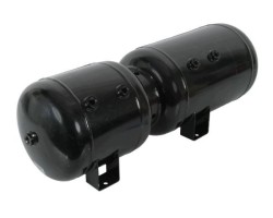 Air tank PNEUMATICS PN AT354