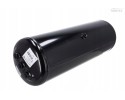 AIR TANK 45L MB 276 843 5 PE AUTOMOTIVE