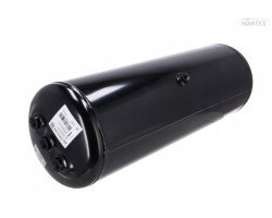 AIR TANK 45L MB 276 843 5 PE AUTOMOTIVE
