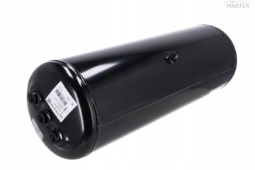 AIR TANK 45L MB 276 843 5 PE AUTOMOTIVE