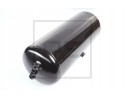 AIR TANK 45L MB 276 843 5 PE AUTOMOTIVE Part manufacturer PE Automotive