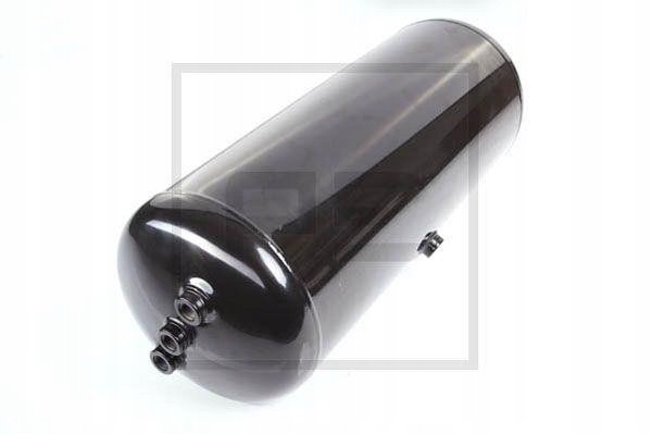 AIR TANK 45L MB 276 843 5 PE AUTOMOTIVE Part manufacturer PE Automotive
