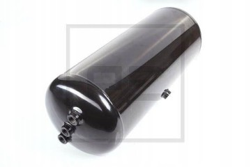 AIR TANK 45L MB 276 843 5 PE AUTOMOTIVE Part manufacturer PE Automotive