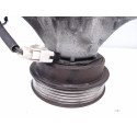 4472206364 COMPRESOR AIRE ACONDICIONADO TOYOTA COROLLA (E12) 4472206364 COMPRESOR AIRE ACONDICIONADO TOYOTA COROLLA (E12)