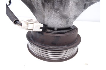4472206364 COMPRESOR AIRE ACONDICIONADO TOYOTA COROLLA (E12)