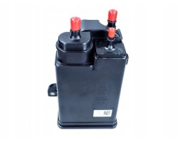 Fuel vapour absorber BMW MAXGEAR 28 1081